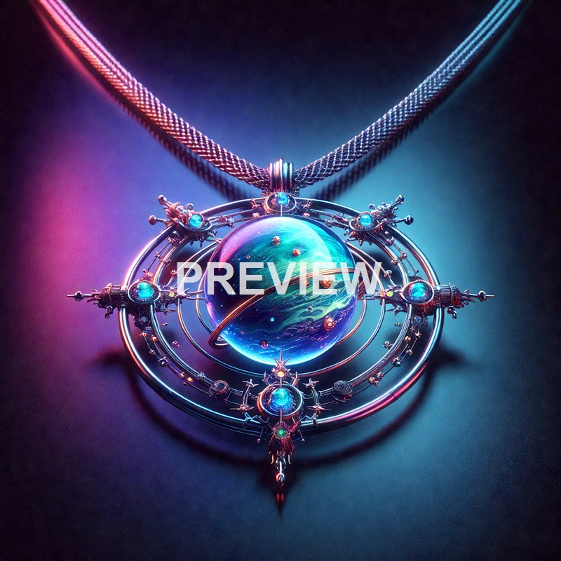 a-necklace-holding-a-miniature-floating-planet-c92f61 (1)_00002__result